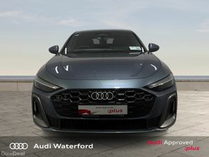 Audi A5 Edition One S-Line from €613 per month - Image 2