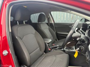 Kia Ceed 2022 KIA CEED 1.6 DIESEL MHEV - Image 3