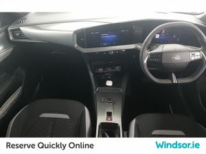 Opel Mokka Elegance Hybrid 136hp Automatic - Image 3