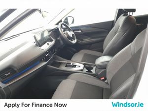 Nissan Qashqai ePOWER QASHQAI SV PREMIUM - Image 4