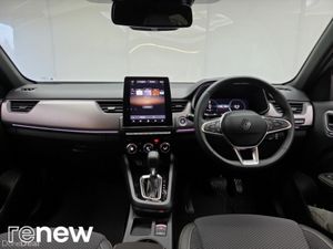 Renault Arkana TCe 140 Auto techno *3K SCRAPPAGE* - Image 3
