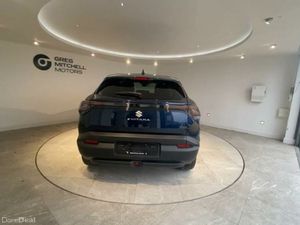 Suzuki Other 128kW Ultra 61kWh 5dr Auto - Image 2