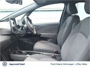 Volkswagen ID.3 - Image 4