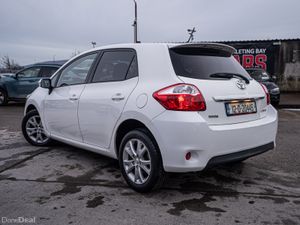 ***DEPOSIT TAKEN*** - Image 3