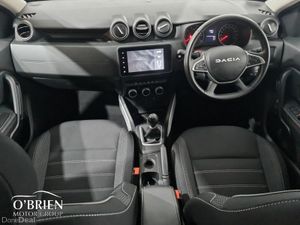 Dacia Duster 1.0 TCe 90 Journey - Image 2