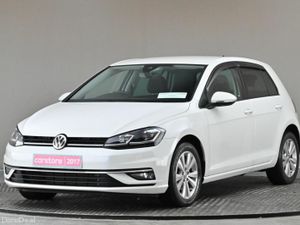 Volkswagen Golf MK 7.5 1.2 TSI DSG COMFORTLINE **C - Image 3
