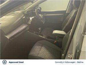 Volkswagen Golf GOLF EDITION 75 2.0 TDI 116HP - Image 4