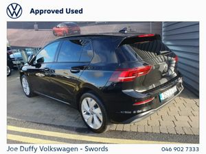 Volkswagen Golf GOLF EDITION 75 2.0 TDI 116HP - Image 4