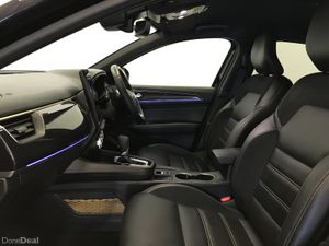 Renault Arkana 2023 - Image 4