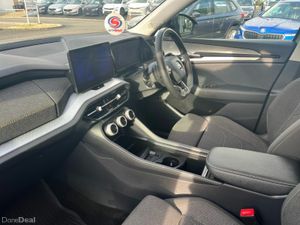 Skoda Kodiaq SELECTION 2.0TDI 150HP DSG - Image 3