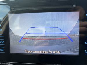 2018 TOYOTA COROLLA 1.4D FSH LOW KMD - Image 3