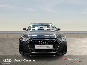 Audi A1 1.0TFSI 95 SE - Image 2