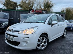 162 Citroen C3 - Image 2