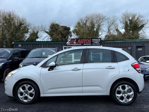 162 Citroen C3 - Image 4