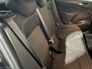 Vauxhall Astra 2016 - Image 3
