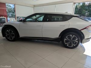Kia EV6 EV6 Earth - Image 2