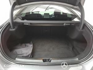 Mercedes-Benz A-Class A250e - Image 4