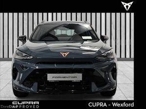 Cupra Formentor 1.5TSI EHybrid 204BHP - Image 3
