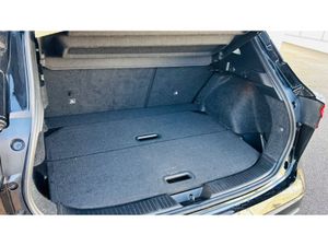 Nissan Qashqai AUTOMATIC ++ FULL HYBRID ++EPOWER S - Image 3