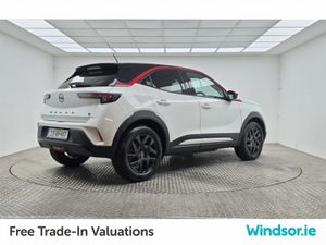 Opel Mokka  e SRI - Image 3