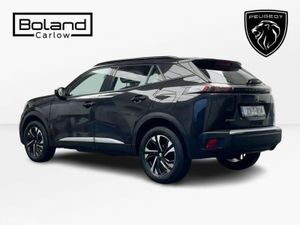 Peugeot 2008 1.2 ALLURE *JUST IN* €80 P/W - Image 4