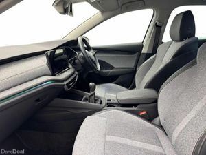 Skoda Octavia 2.0TDI SEL PLUS *5.9% APR* €70 P/W O - Image 2