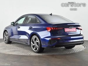 Audi A3 1.0 TSI 110HP Style - Image 3