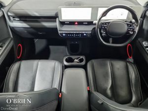 Hyundai IONIQ 5 58kW Premium LE - Image 2