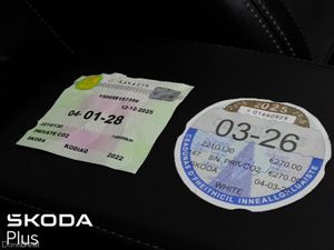 Skoda Kodiaq **SPORTLINE-LOADED WITH EXTRAS** - Image 3