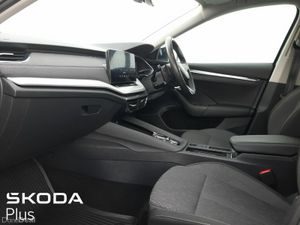 Skoda Octavia **AUTOMATIC**LOADED WITH EXTRAS**STY - Image 3