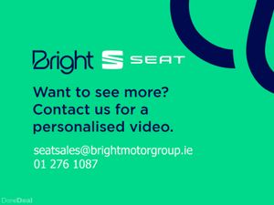 SEAT Arona 1.0 TSI 115HP XCELLENCE 5DR - Image 4