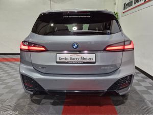 BMW 2-Series ACTIVE TOURER 225E M SPORT (PLUG IN H - Image 4