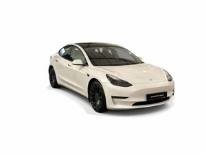 Tesla Model 3 Model 3 Performance - Image 3