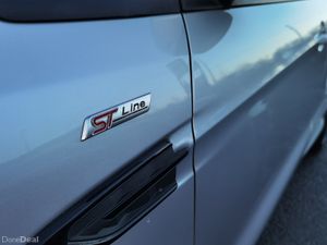 FORD KUGA 1.5TDCI ST LINE FWD 120BHP - Image 2