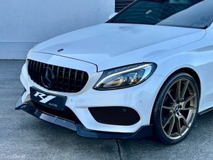 NOW RESERVED - Image 4