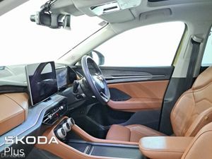 Skoda Kodiaq SELECTION + 2.0TDI 150HP DSG - Image 4