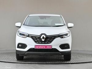 Renault Kadjar 1.3 TCE 140BHP EQUILIBRE - Image 2