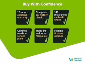 Nissan Qashqai 1.3 PET MILD HYBRID SV Scrappage of - Image 4