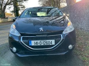 Peugeot 208 1.0 ACTIVE 5DR - Image 4