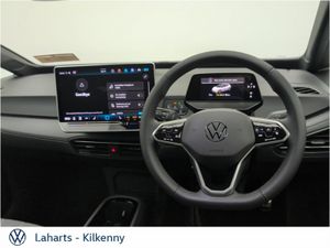Volkswagen ID.3 PA PRO PLUS 58KWH - Image 2