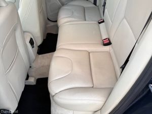 Volvo XC60 2015 - Image 3