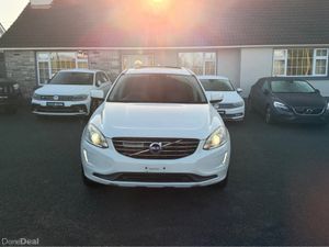 Volvo XC60 2.0 D4 DIESEL SE LUXURY PREMIUM AUTO ** - Image 2