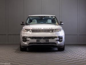 2023 Range Rover Sport P440e SE 5 Seat N1 - Image 2