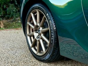 GT86 Hakone Edition 205BHP 1 of approx 300 units - Image 4