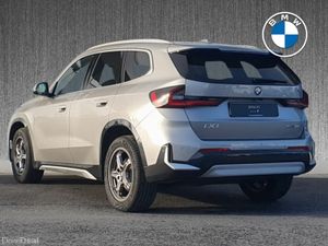 BMW iX1 iX1 eDrive20 xLine - Image 2