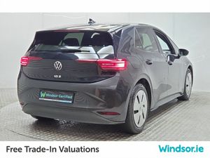 Volkswagen ID.3 Business 145HP 58kWh - Image 3