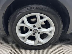 Nissan Juke 1.0 SV PREMIUM 2T MY21 4DR - Image 3