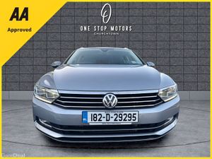 182 VW Passat 2.0TDI *HIGHLINE-AUTO-63,000KM*WOW - Image 4