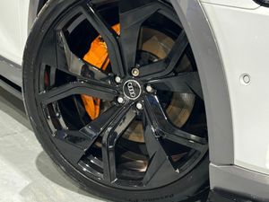 Audi e-tron 50E Technik Quattro 312PS 5DR #77 - Image 4