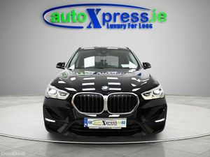 BMW X1 1.5 xDrive 25e Sport Station Wagon Automati - Image 3